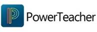 PowerTeacher