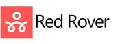 Red Rover Sub System
