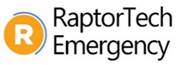 RaptorTech Emergency
