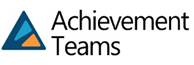 Achievement Teams