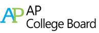 AP College Board
