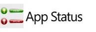 App Status