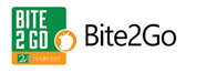 A logo with black text

AI-generated content may be incorrect.
