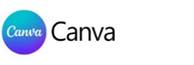 Canva