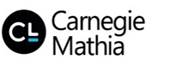 CarnegieMathia
