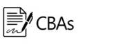 CBA