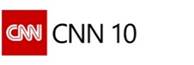 CNN10