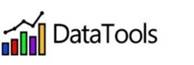DataTools