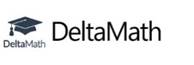 DeltaMath