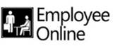 Employee Online