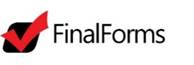 FinalForms
