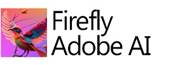 Adobe Firefly AI Image Generator