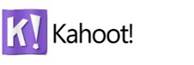 kahoot!