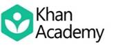 Khan Academy