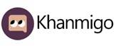 Khanmigo