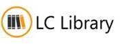 LC Library