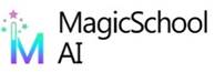 Magic School AI
