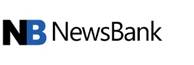NewsBank
