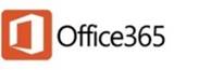 Office365