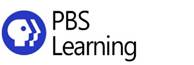 PBS