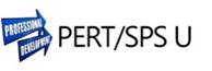 PERT SPS U