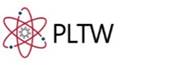PLTW