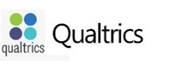 Qualtrics