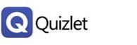 Quizlet