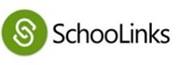 SchooLinks