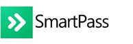 Smart Pass
