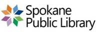 Spokane Library