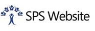 SPS Website