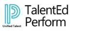 TalentEd Perform