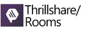 Thrillshare/Rooms