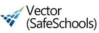 Vector (SafeSchools)