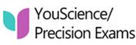 YouScience