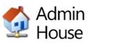 Admin House
