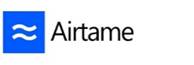 Airtame
