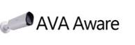 AVA Aware Cameras