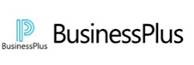 Business Plus