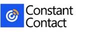 Constant Contact