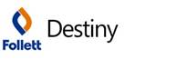 Desitny
