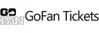 GoFan Tickets