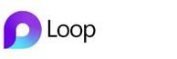 Loop
