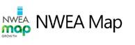 NWEA MAP