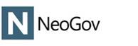 NeoGov