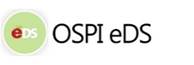 OSPI eDS