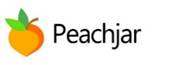 PeachJar
