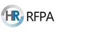 RFPA