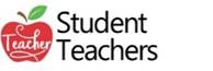 Student Teachers